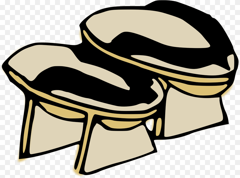 Geta Clipart, Clothing, Footwear, Shoe Free Png Download