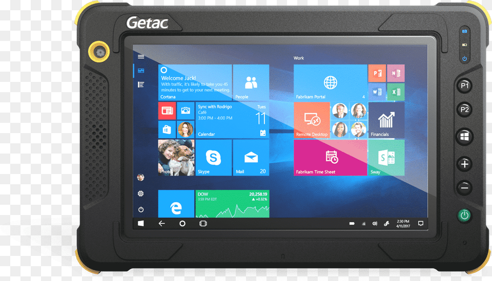 Getac T4 Person Eam Icon, Computer, Electronics, Tablet Computer, Mobile Phone Png