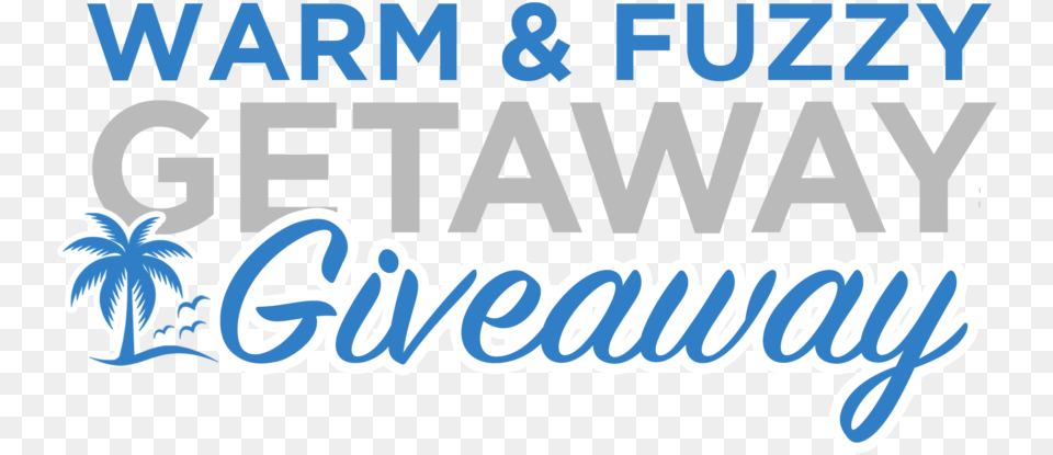 Getaway Giveaway, Text, Logo, Dynamite, Weapon Png Image