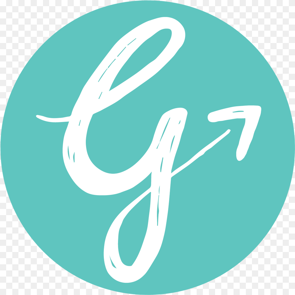 Getaway Logo, Text, Handwriting, Disk Png Image