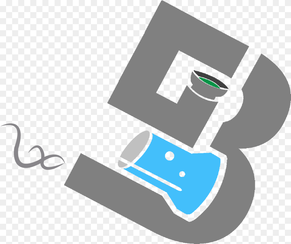 Getdrawings Clipart Images Batman Pictures Logo, Person Png