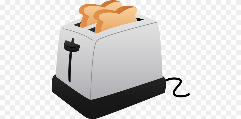 Getdrawings Toaster Clipart, Appliance, Device, Electrical Device, Hot Tub Free Transparent Png
