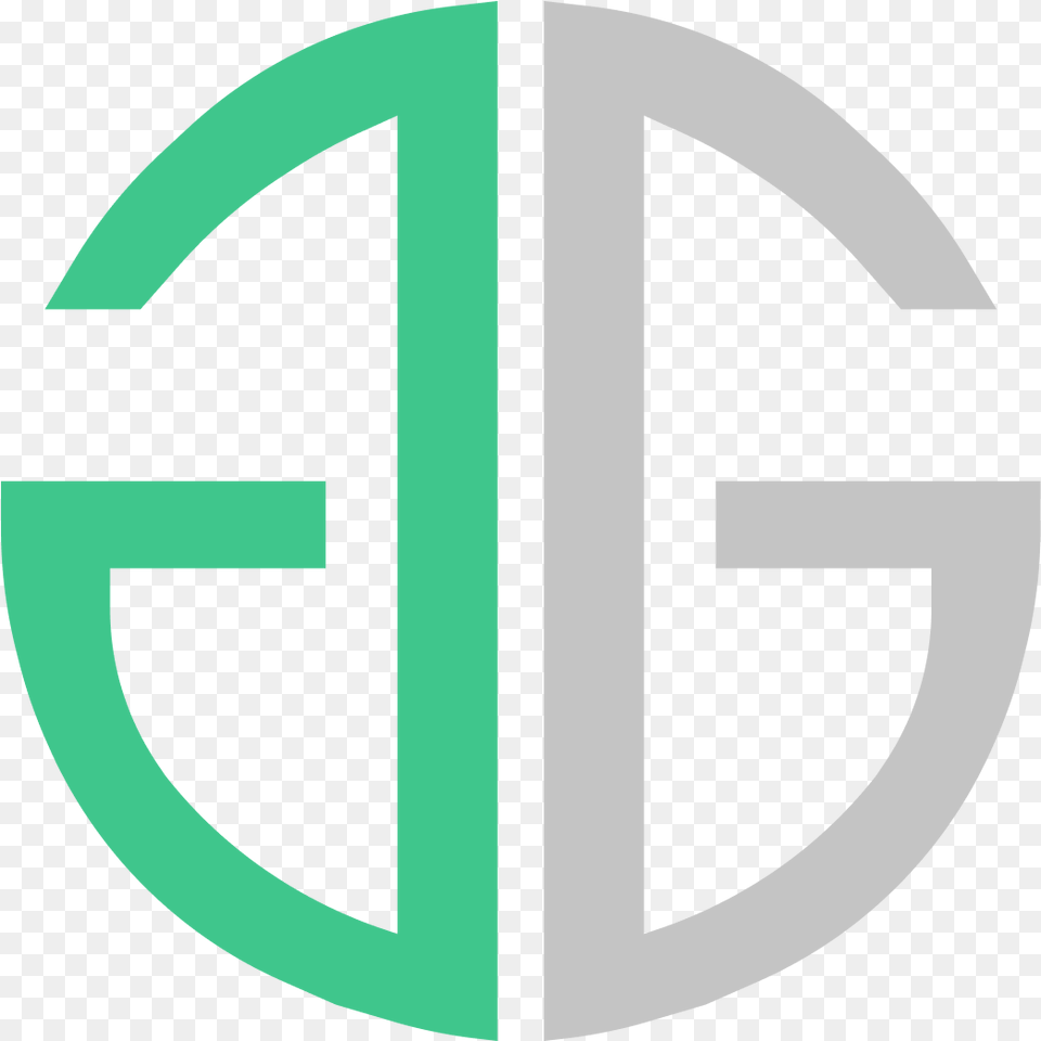 Getgood Vertical, Symbol, Sign, Cross Free Png