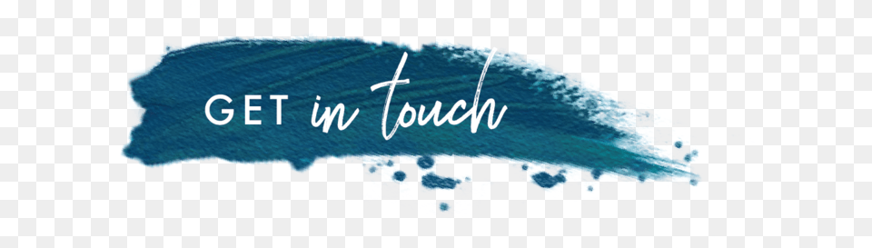 Getintouch Graphics, Land, Nature, Outdoors, Sea Free Png Download