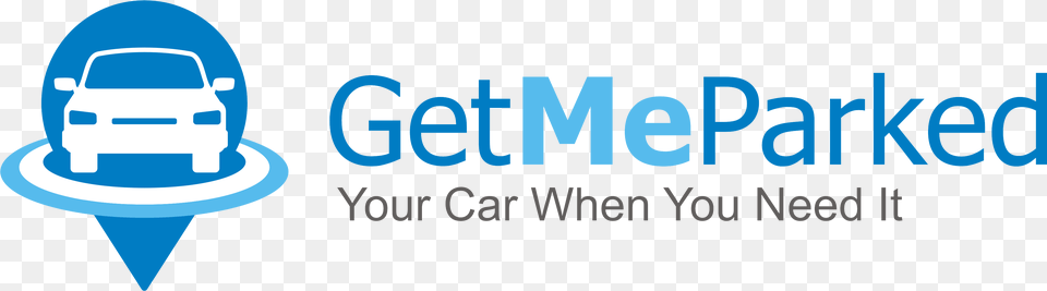 Getmeparked Logo Request A Quote Button, Car, Transportation, Vehicle Free Png