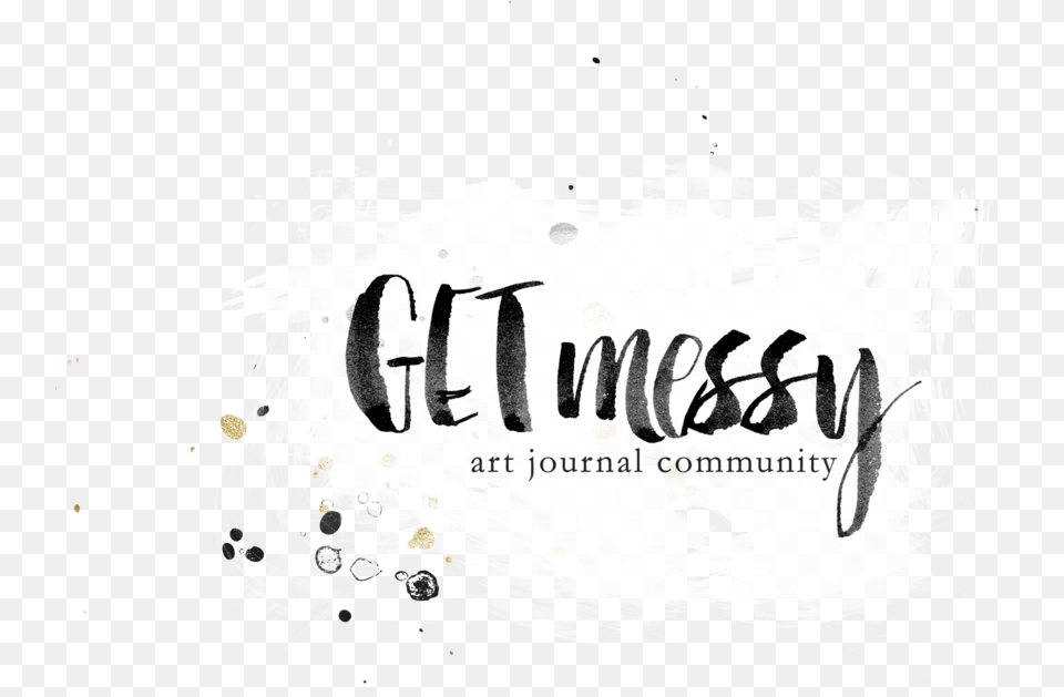 Getmessy Overlay Poster, Handwriting, Calligraphy, Text, Animal Free Transparent Png