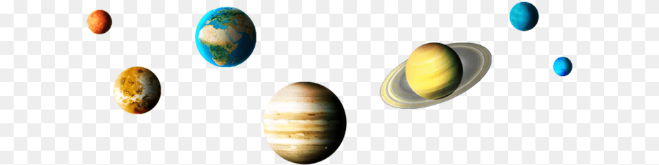 Getrekt Circle, Astronomy, Outer Space, Planet, Globe Png
