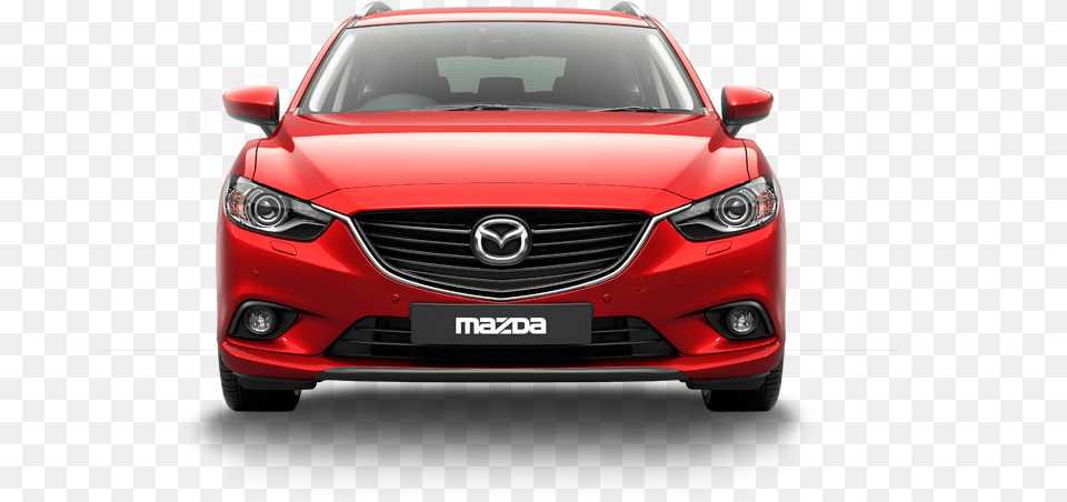 Gets My Goat Having These Big Brash Front End39s Looming Mazda 6 2015 Front, Car, Sedan, Transportation, Vehicle Free Transparent Png