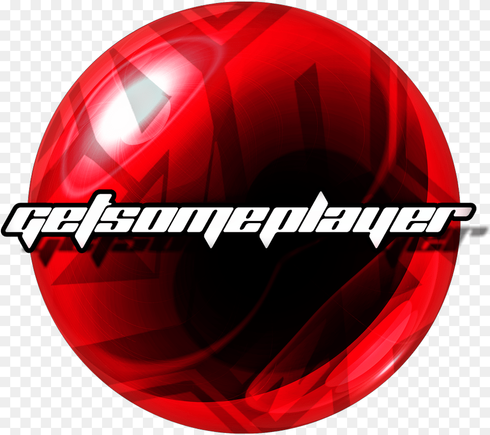 Getsomeplayer Streetgear Christmas Storewide Sale Picsart Getsomeplayer Incorporated, Sphere, Bowling, Leisure Activities, Astronomy Free Png