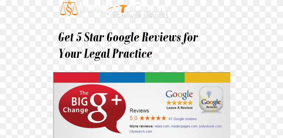 Getting 5 Star Reviews From Google Circle, File, Advertisement, Text, Poster Free Transparent Png