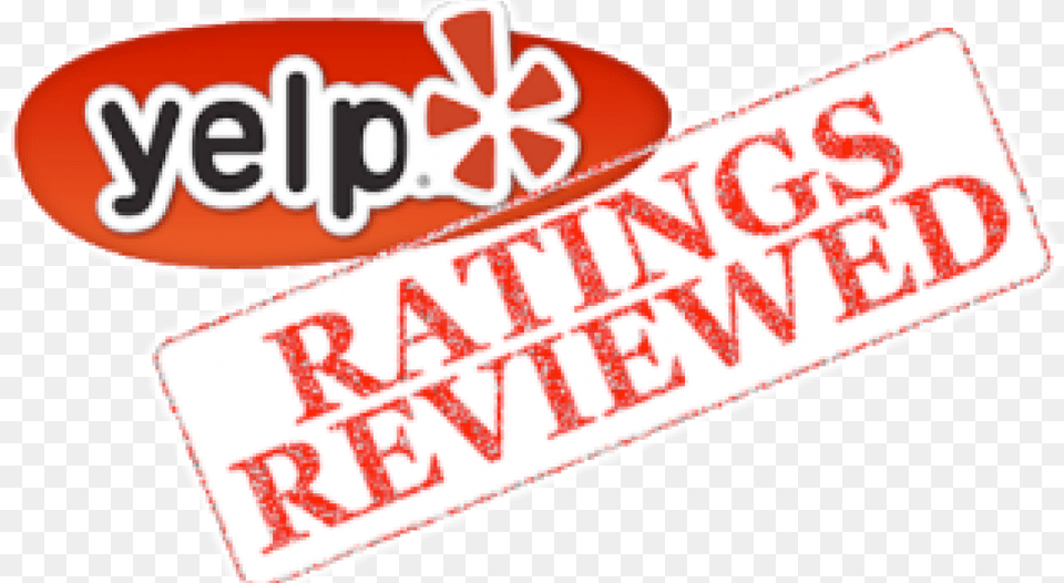 Getting 5 Star Reviews On Yelp Guaranteed, Sticker, Dynamite, Weapon, Text Free Png