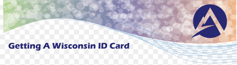 Getting A Wisconsin Id Graphic Design, Art, Graphics, Nature, Night Free Png