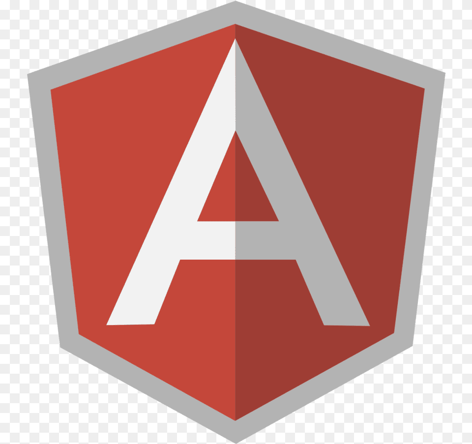 Getting Angular And Webpack Working Angular Js, Armor, Symbol, Sign, First Aid Png Image