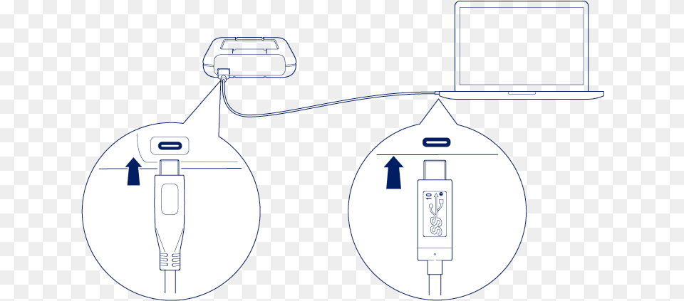 Getting Connected, Computer Hardware, Electronics, Hardware, Screen Free Png Download
