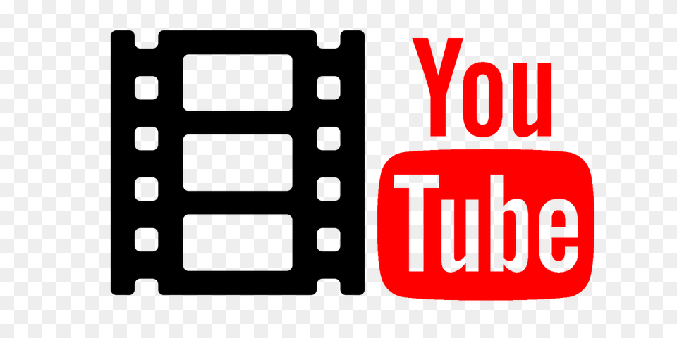 Getting Familiar With Factors Of Youtube Marketing System, Logo, Dynamite, Weapon, Text Free Transparent Png