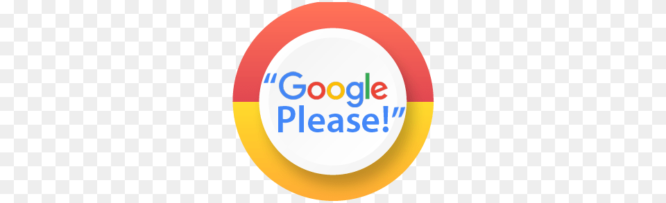 Getting Google Reviews, Logo, Text, Badge, Symbol Png