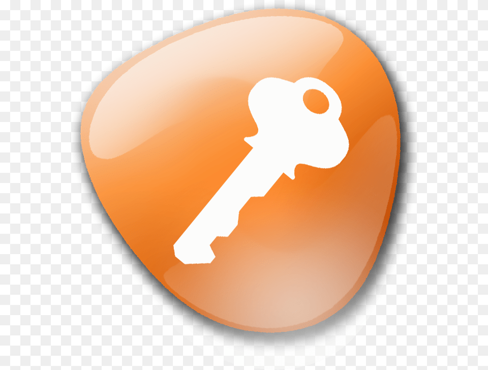 Getting Help Key Png Image