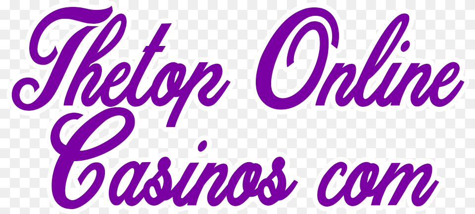 Getting In Calligraphy, Purple, Text, Dynamite, Weapon Free Png