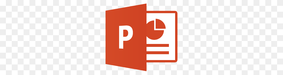 Getting Loopy With Powerpoint Png