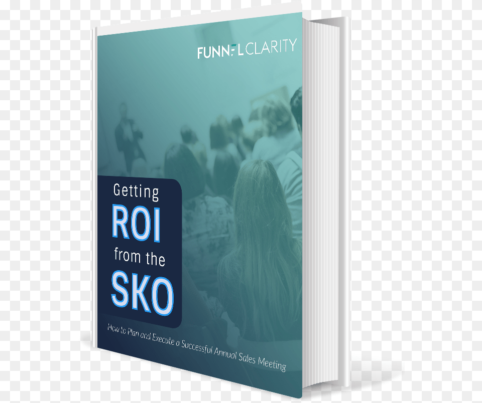 Getting Roi From The Sko Graphic Design, Advertisement, Book, Poster, Publication Free Transparent Png