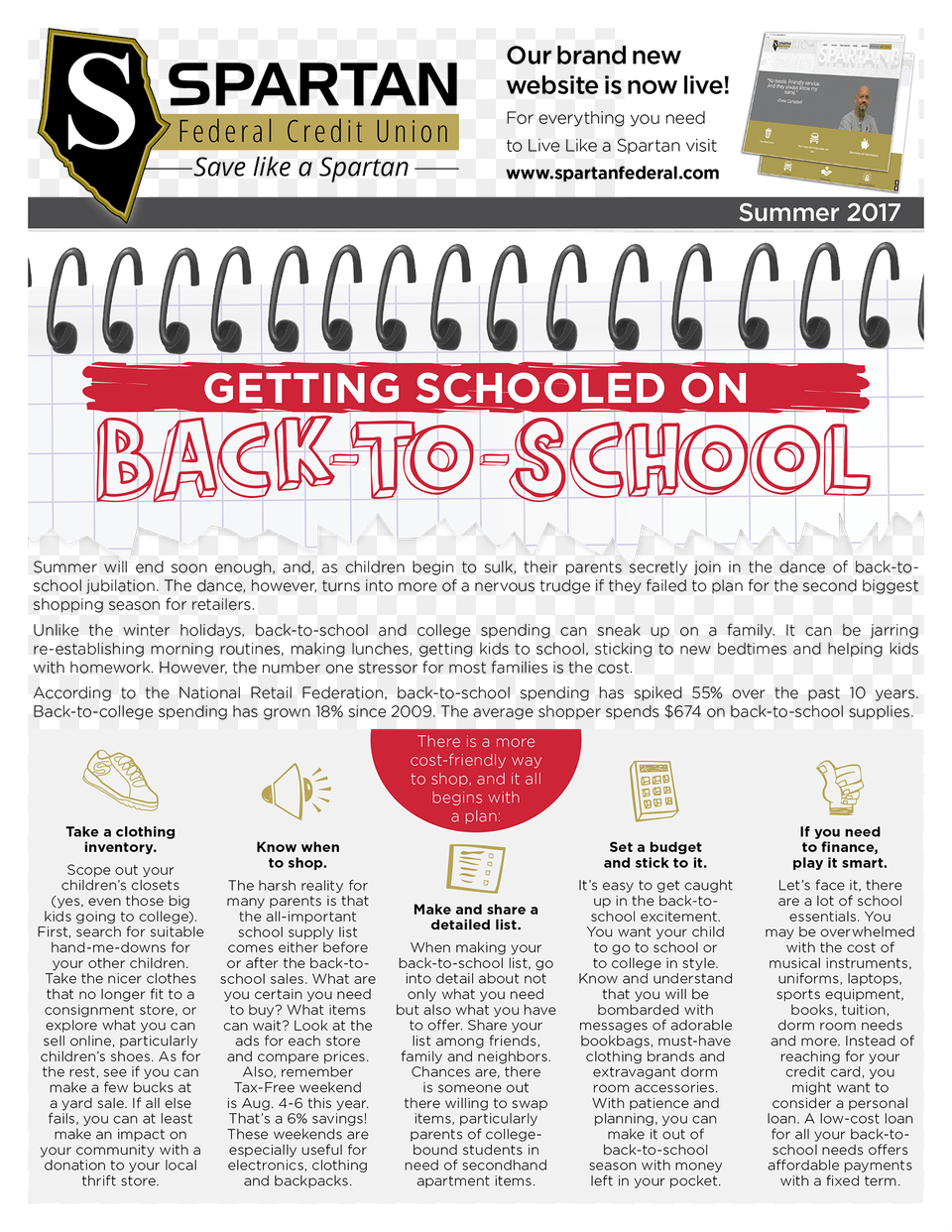 Getting Schooled On Back To School School, Advertisement, Poster, Person, Text Free Png Download