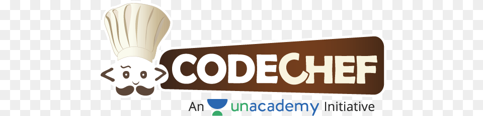 Getting Started Codechef Codechef Logo, Light, Badminton, Person, Sport Free Transparent Png