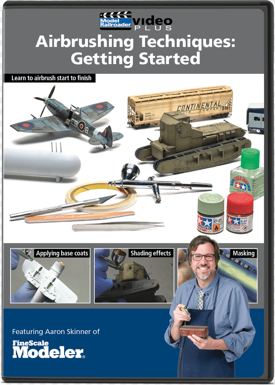 Getting Started Dvd Aerospace Engineering, Marker Png Image