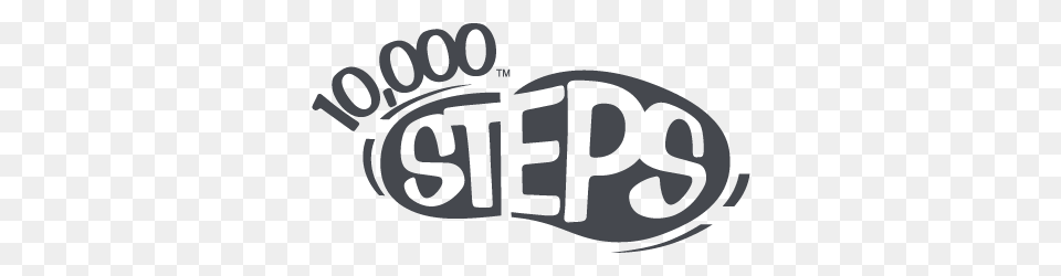 Getting Started Steps, Accessories Png Image