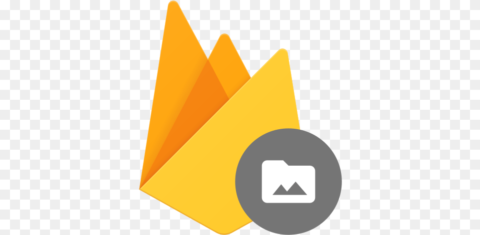 Getting Started With Google Analytics For Firebase Firebase Realtime Database, File Png