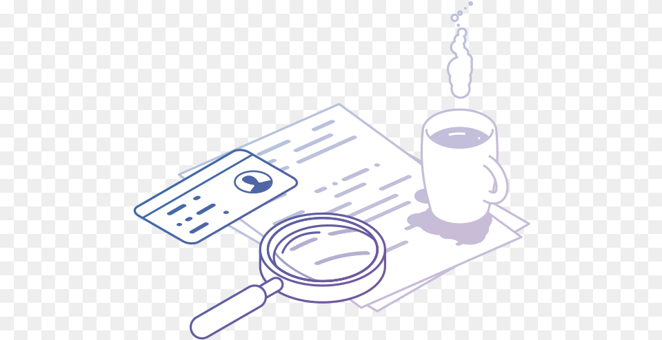 Getting Started With Lean Basics Serveware, Cup, Text, Beverage, Coffee Png Image
