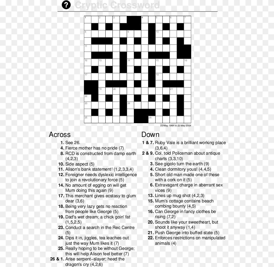 Getting To Know Grid Graphics Printable Crossword Puzzles, Game, Architecture, Building, Crossword Puzzle Png