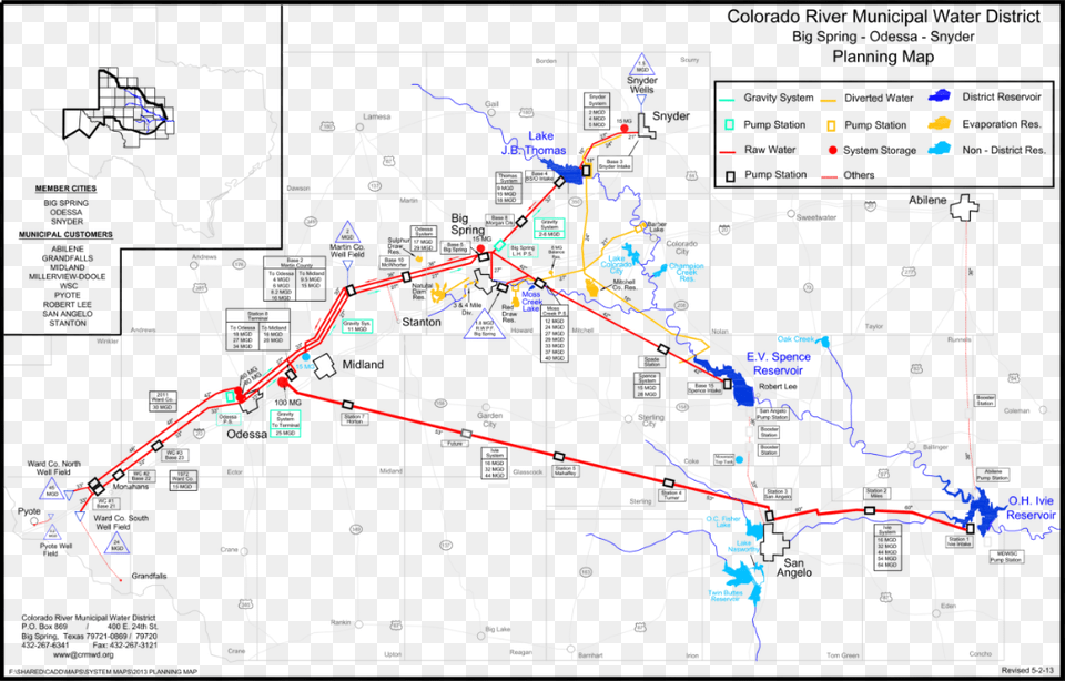 Getting Water To You Map, Chart, Plot, Person Png