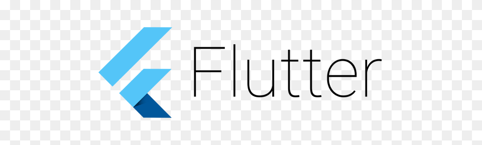 Getting Your Hands Dirty With Flutter Project Setup Authorization, Logo, Cutlery, Fork Free Png