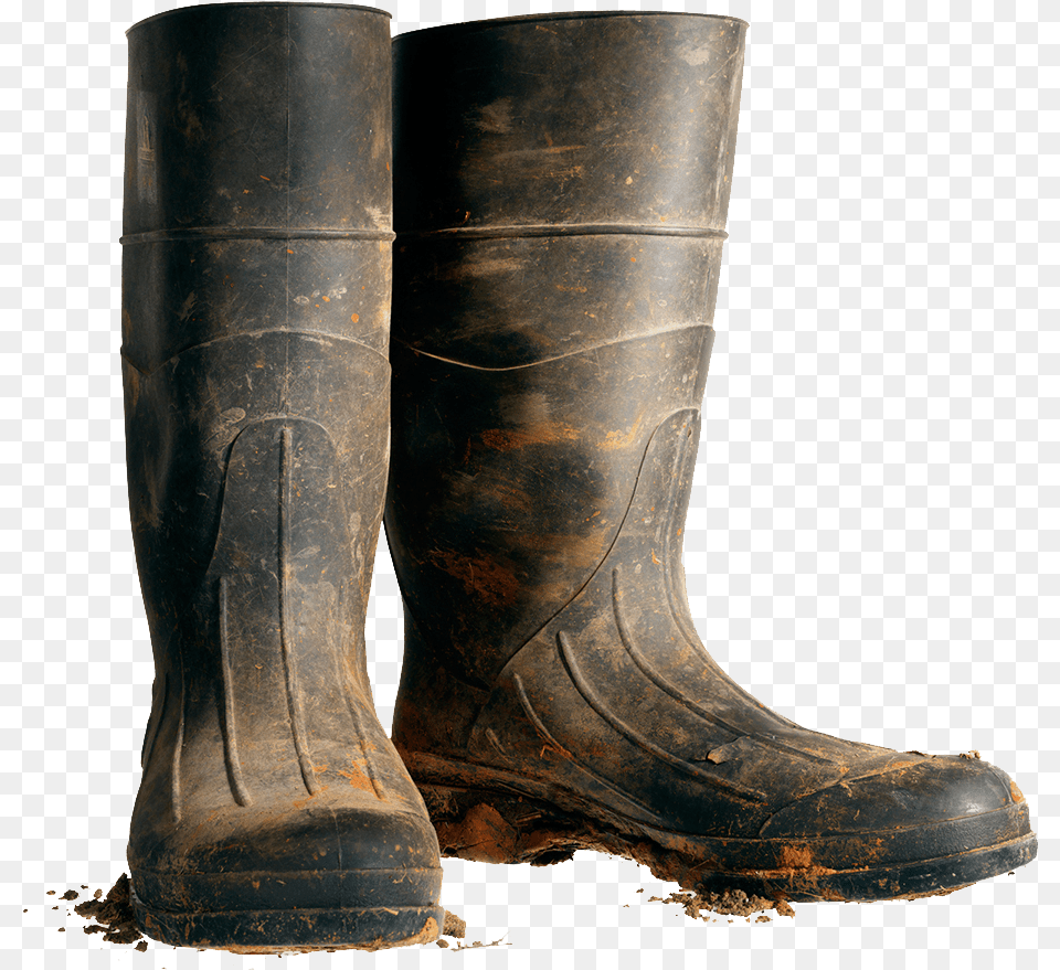 Getty Images, Clothing, Footwear, Shoe, Boot Png