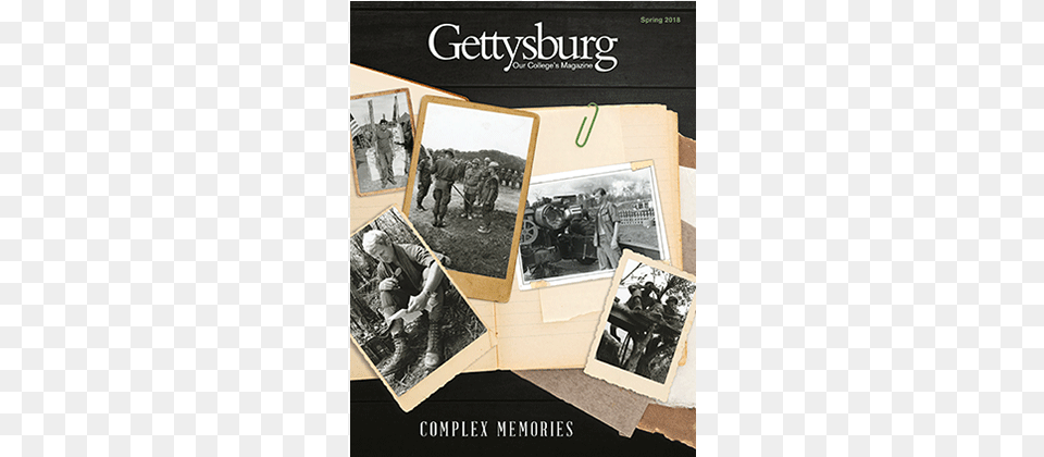 Gettysburg College, Advertisement, Poster, Page, Text Free Transparent Png