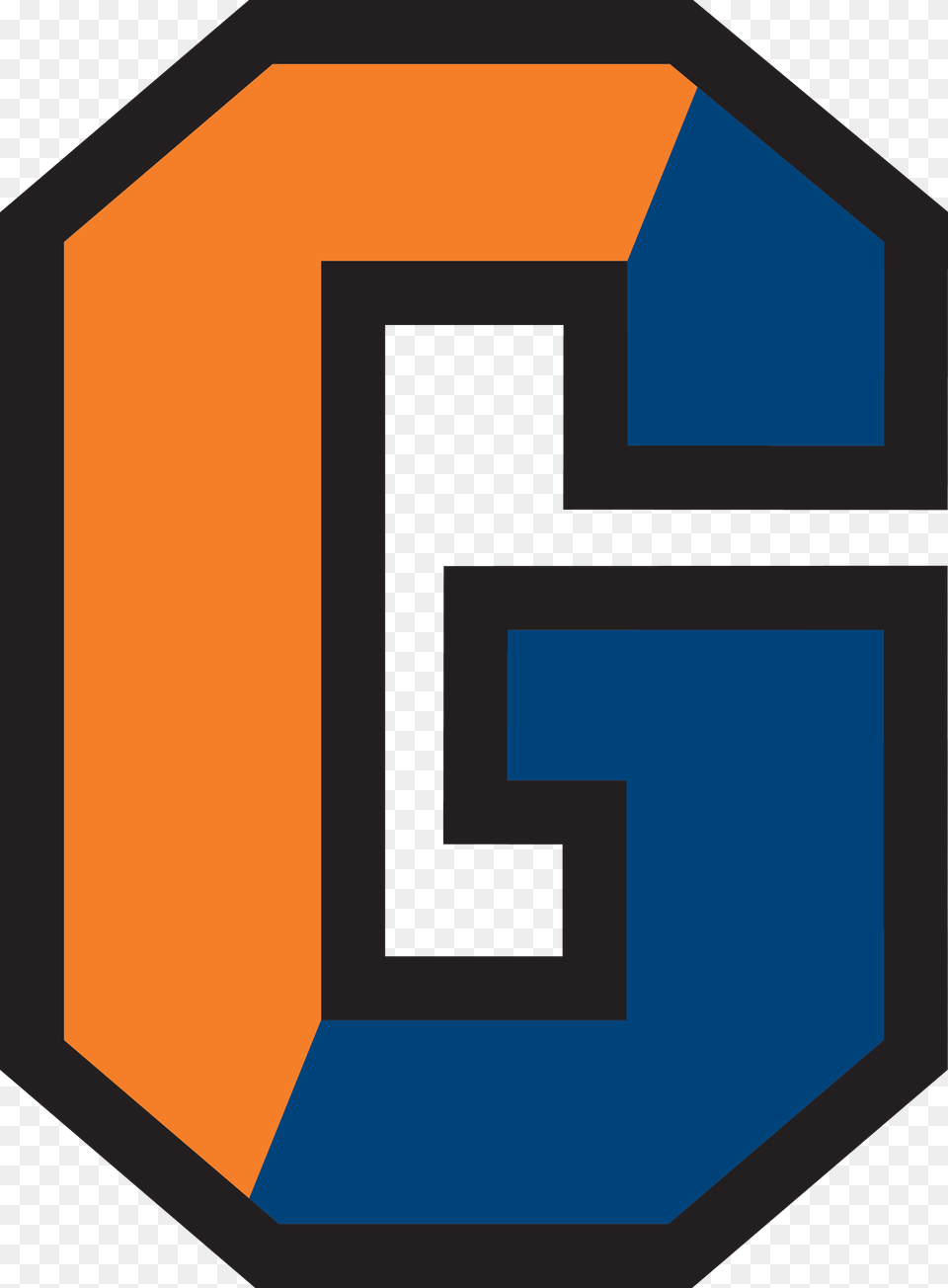 Gettysburg College, Symbol, Text, Sign Png Image