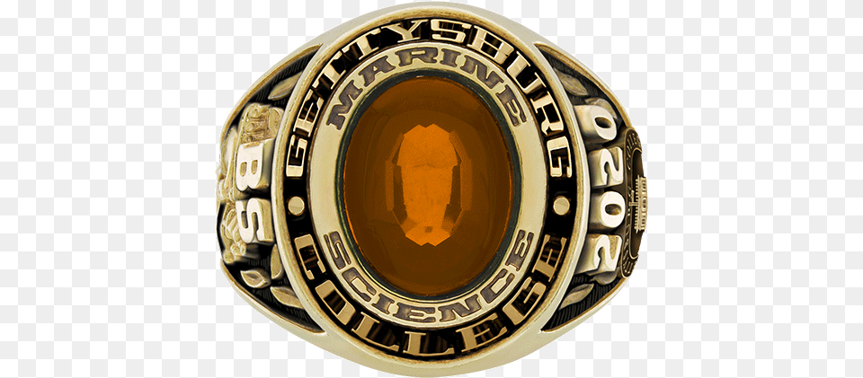 Gettysburg College Mens Galaxie I Solid, Accessories, Buckle, Jewelry, Wristwatch Png
