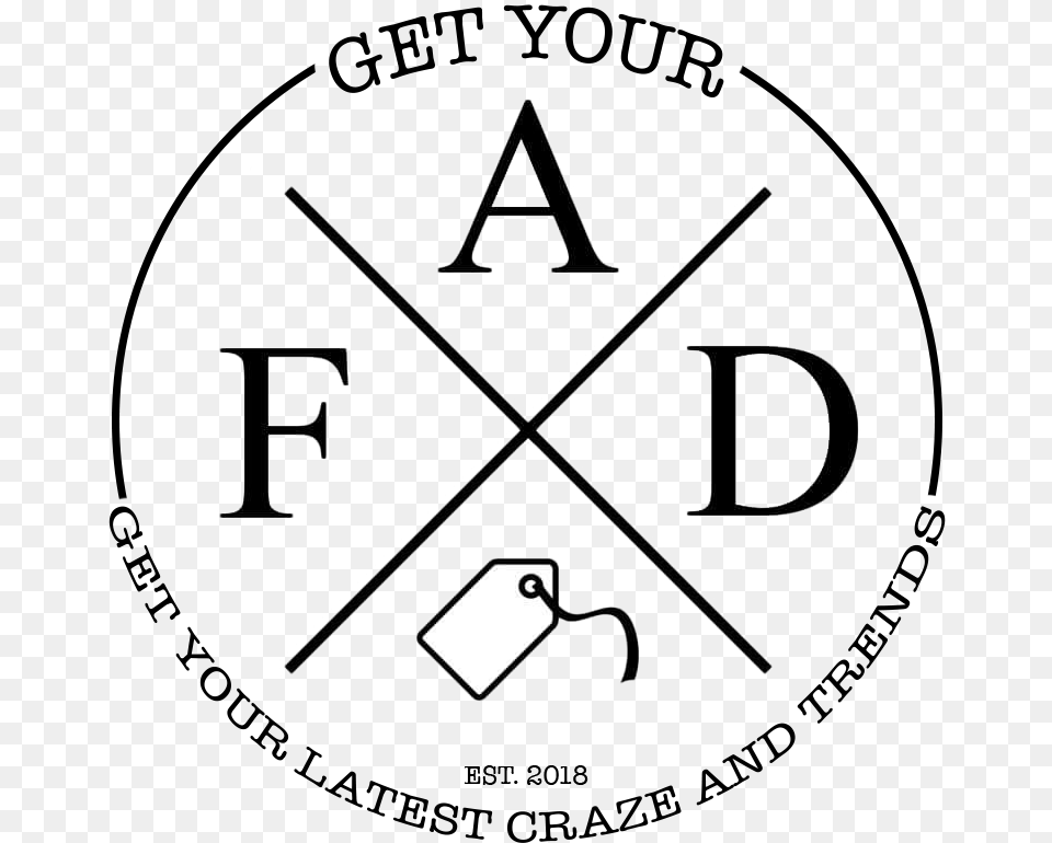 Getyourfad Love, Symbol Free Transparent Png