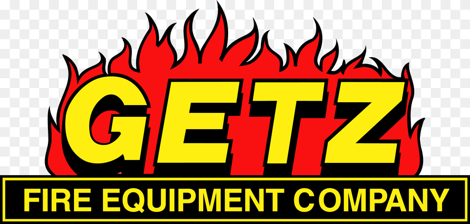 Getz Fire No Background Getz Fire, Dynamite, Weapon, Logo, Text Free Png