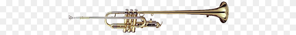 Getzen, Brass Section, Horn, Musical Instrument, Trumpet Png Image