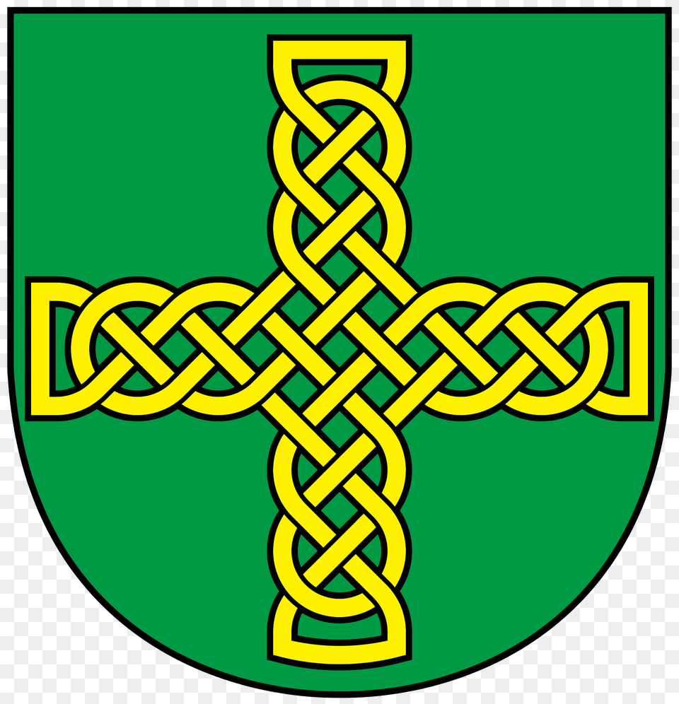 Gevlochten Iers Kruis Irish Cross Clipart, Dynamite, Weapon, Symbol, Knot Png