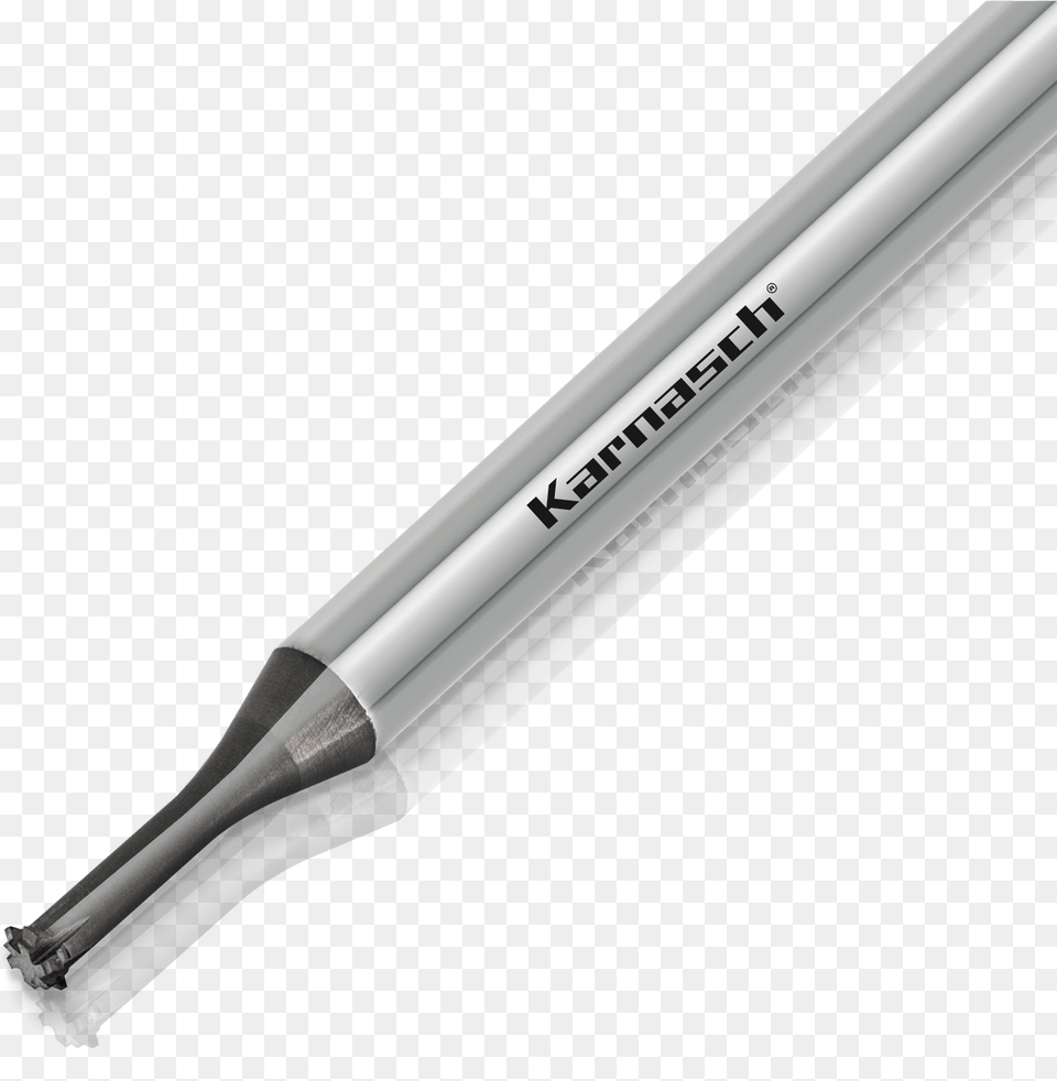 Gewindewirbler Stahl Paint Brush, Device, Tool, Blade, Razor Free Png