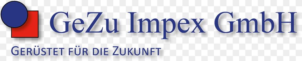 Gezu Impex Gmbh Graphics, Logo, Text Png Image