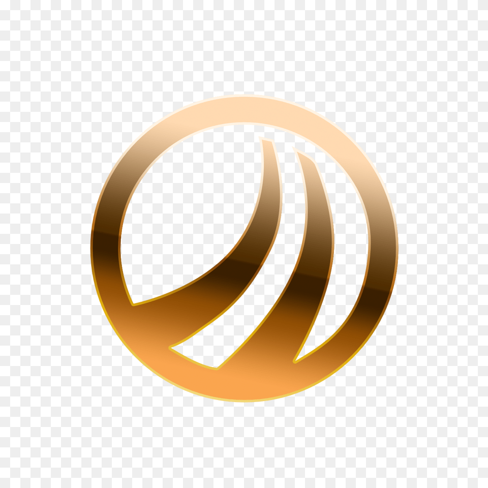 Gf Asked Me What I Did To Deserve Banana Rank Rocketleague, Sphere, Logo, Astronomy, Moon Free Transparent Png