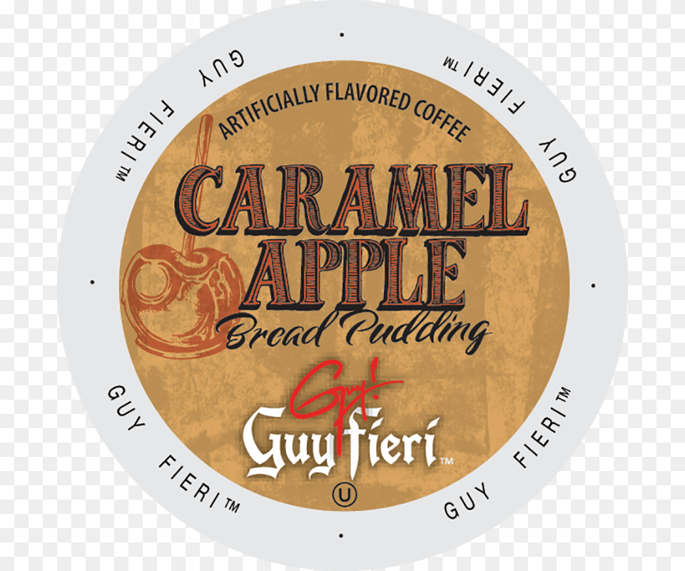 Gf Carapple 2015, Logo, Alcohol, Beer, Beverage Png Image