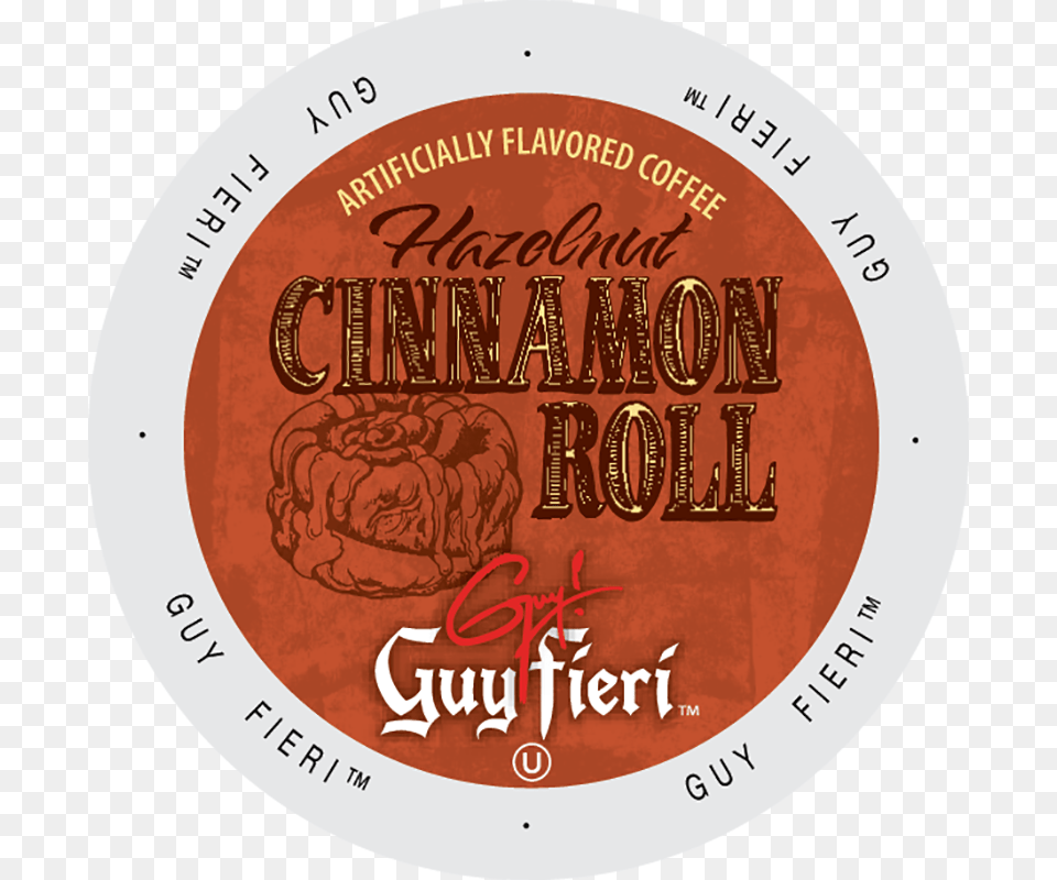 Gf Cinhznt 2015 Label, Alcohol, Beer, Beverage, Lager Free Transparent Png