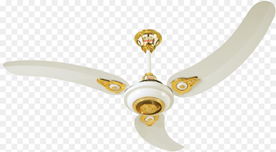Gfc Ceiling Fan Price In Bangladesh, Appliance, Ceiling Fan, Device, Electrical Device Free Transparent Png