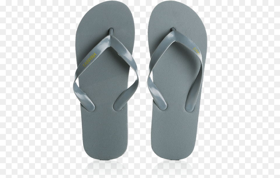 Gfl Infradito, Clothing, Flip-flop, Footwear Png