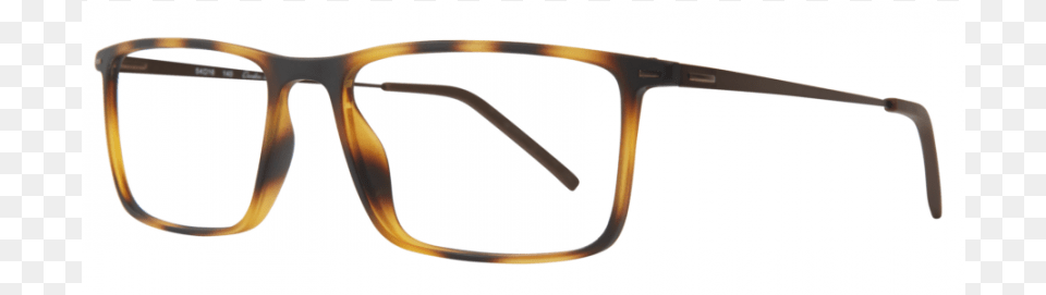 Gfl Retro Spectacle, Accessories, Glasses Free Png Download