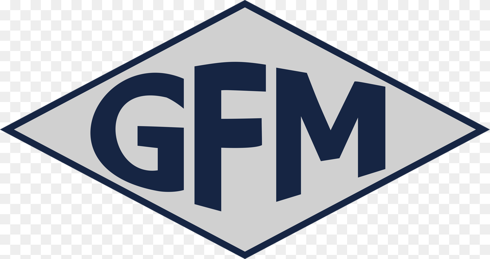 Gfm Net, Sign, Symbol, Logo, Scoreboard Free Png